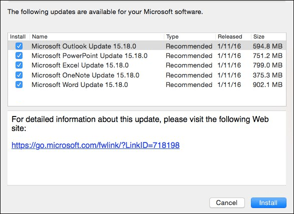 Free microsoft windows updates downloads